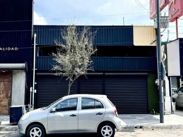 place photo 9