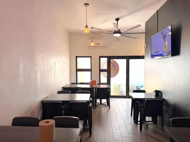 place photo 4