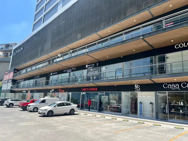 place photo 1