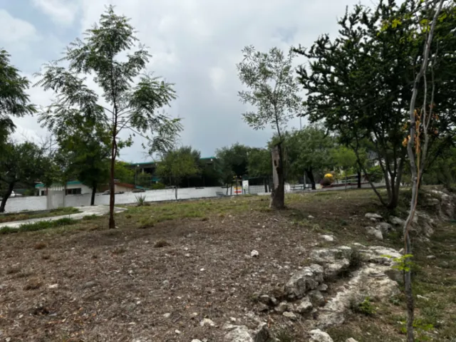 place photo 27