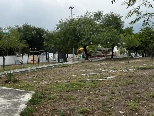 place photo 29