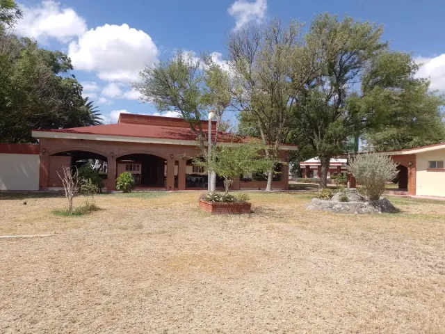 place photo 17
