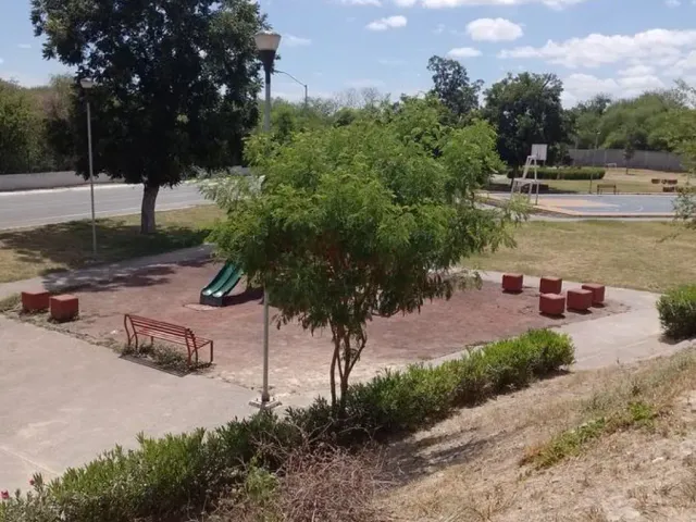 place photo 19