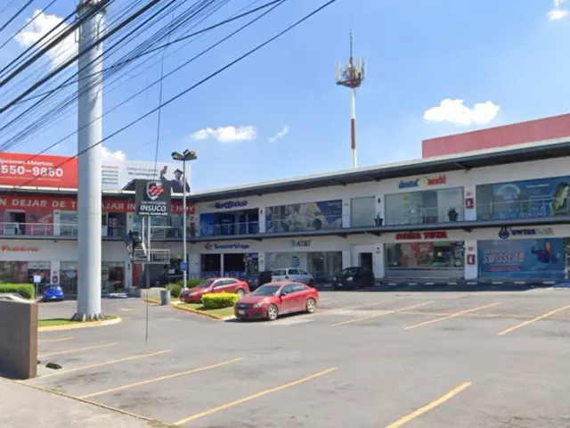 place photo 1