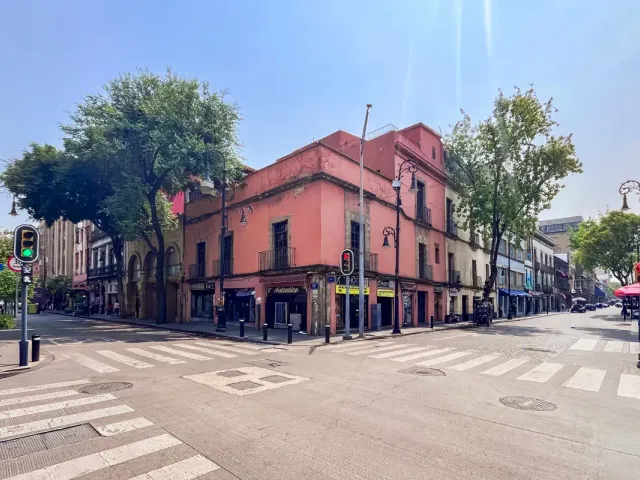 place photo 15