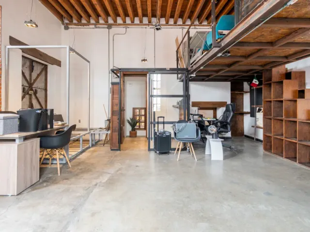place photo 19