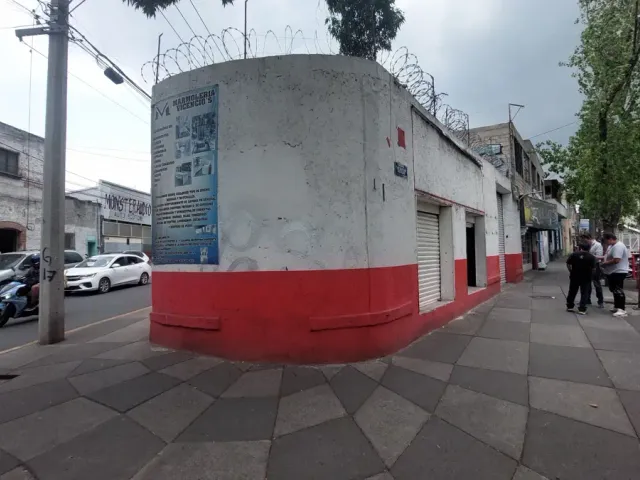 place photo 2