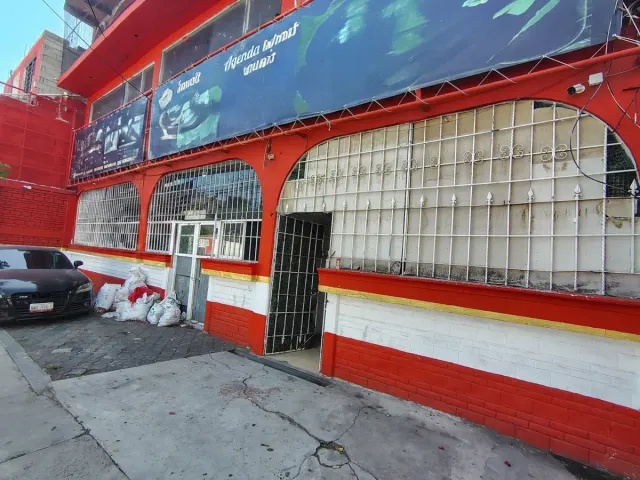 place photo 1