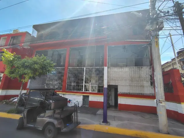 place photo 5