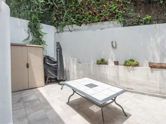 place photo 22