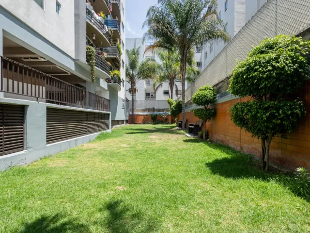 place photo 22