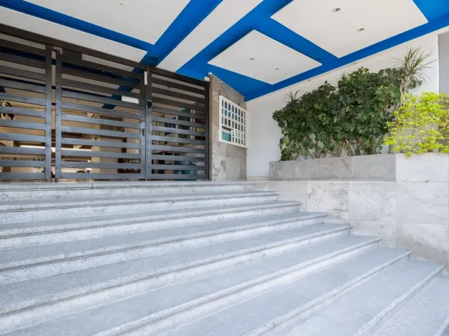 place photo 23