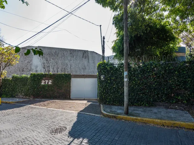 place photo 22