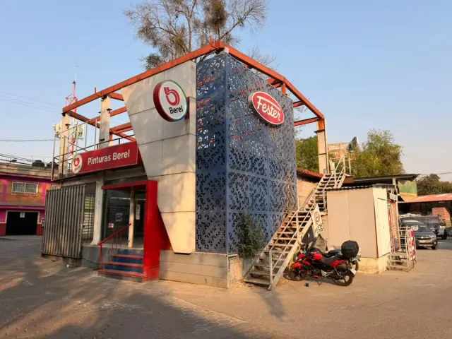 place photo 9