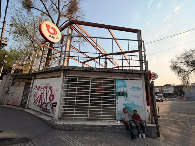 place photo 10