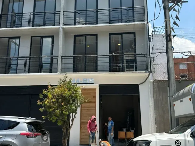 place photo 10
