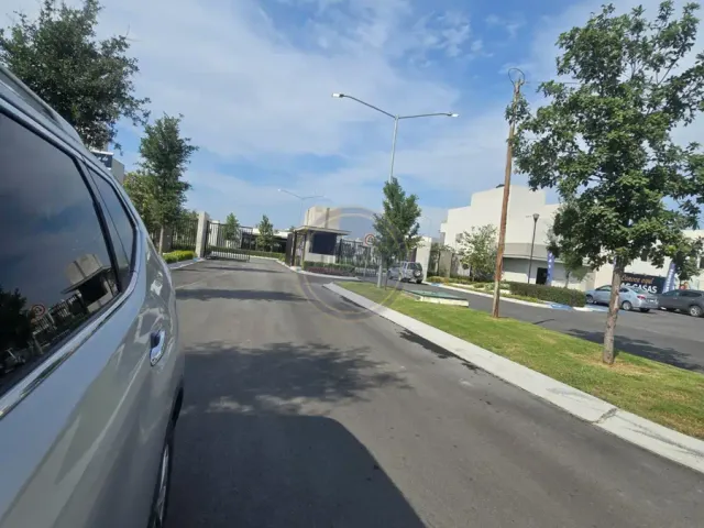 place photo 28