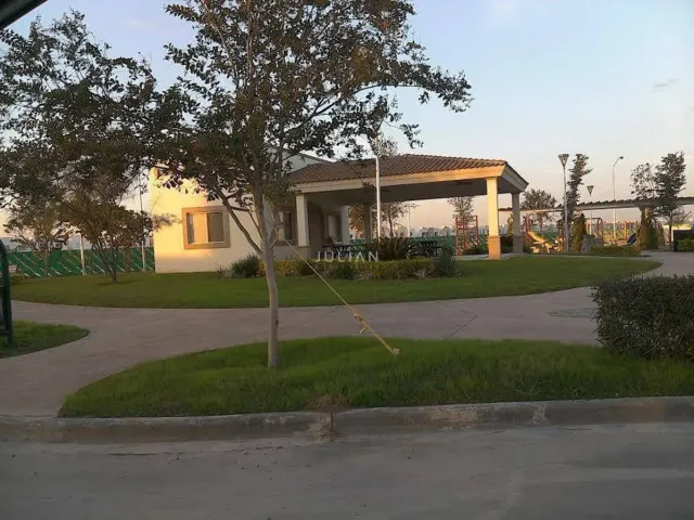 place photo 8