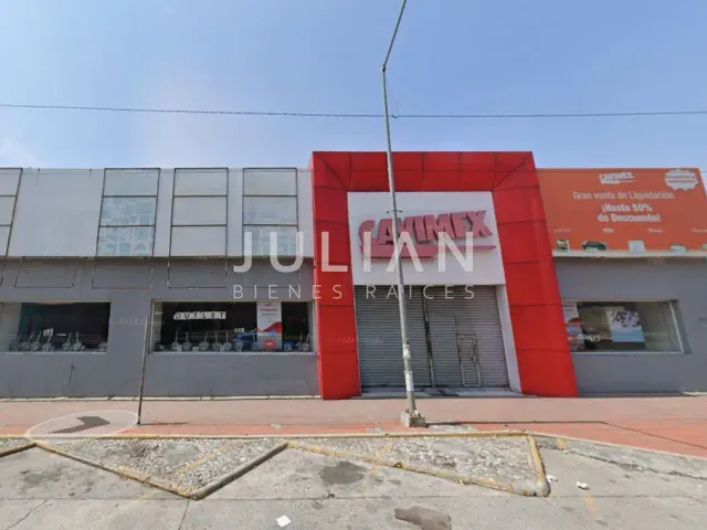place photo 4