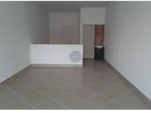 Local en renta en Del Valle, San Pedro Garza García, Nuevo León