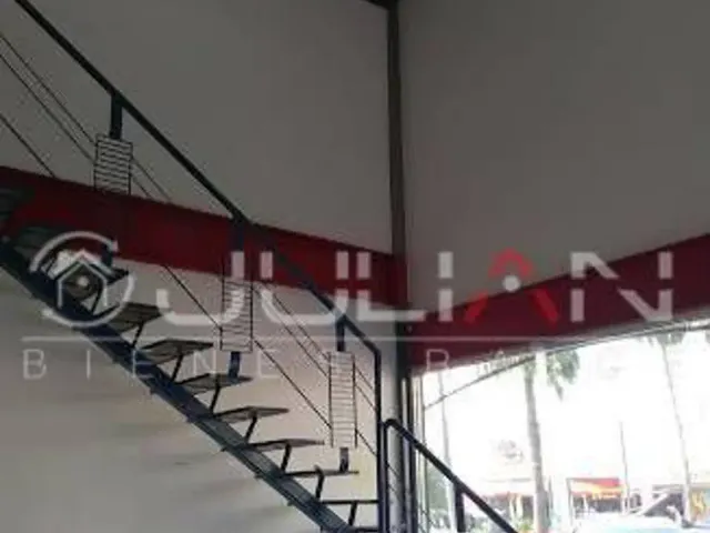 place photo 8