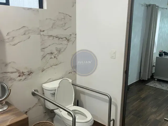 place photo 27