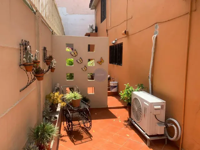 place photo 12