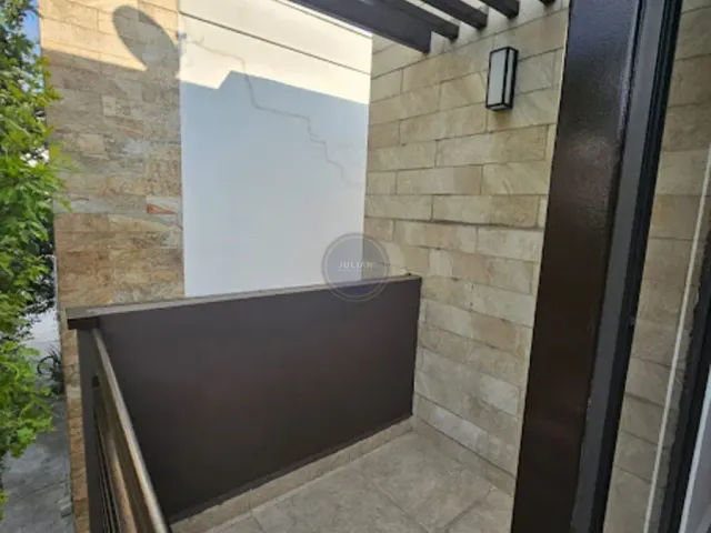 place photo 42
