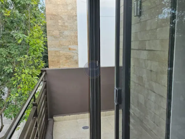 place photo 43