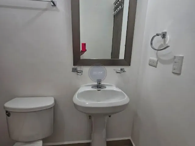 place photo 32