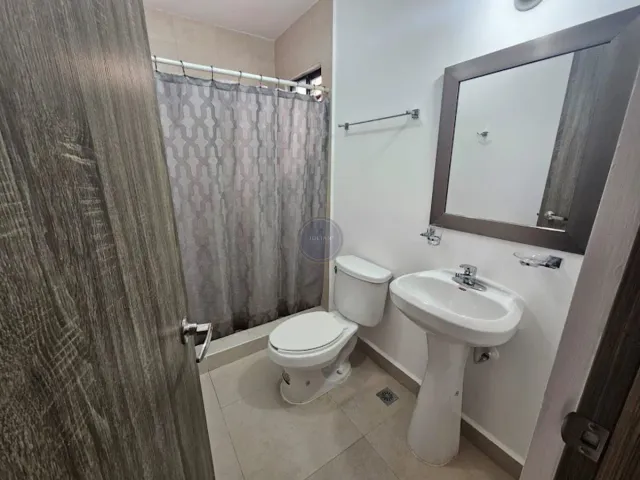 place photo 35