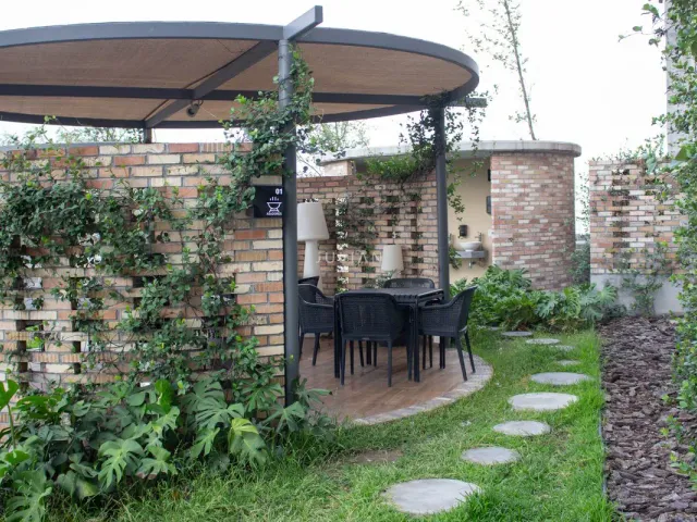 place photo 11