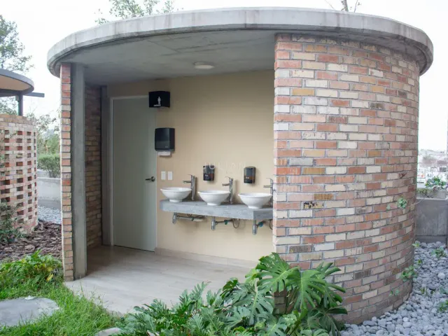 place photo 12