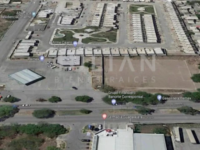 place photo 2