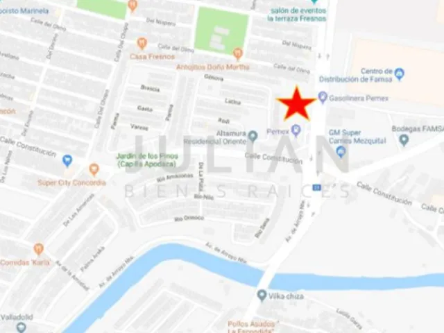 place photo 5