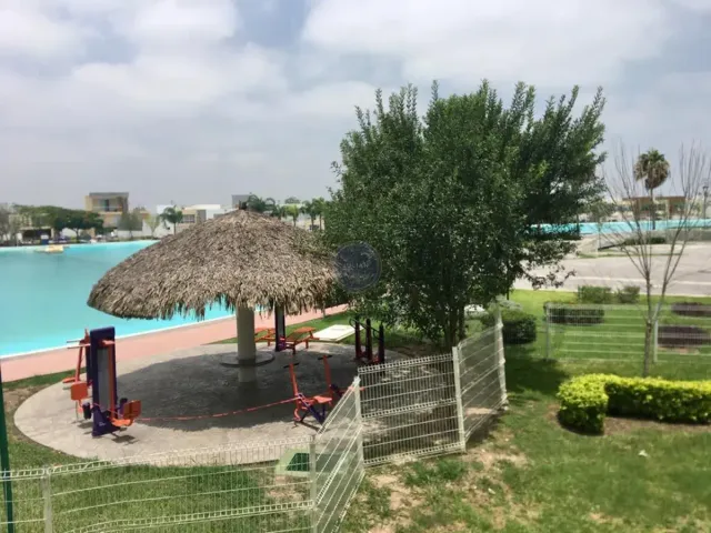 place photo 38