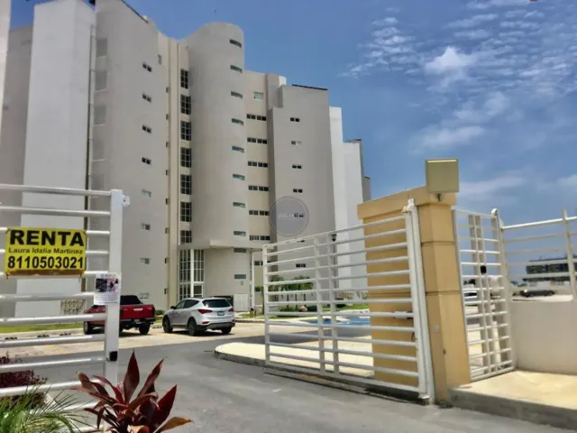 place photo 37