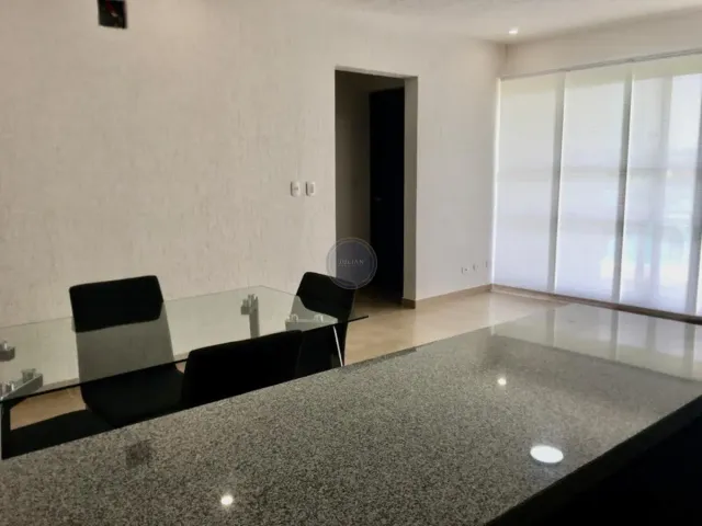 place photo 40