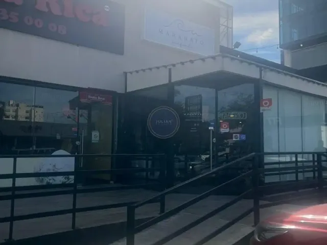 place photo 7
