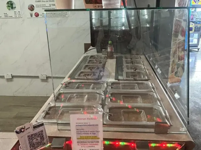 place photo 12