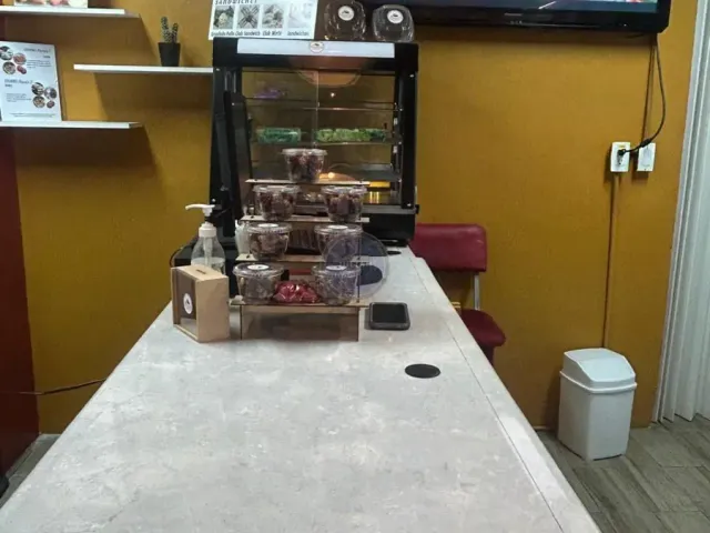 place photo 9