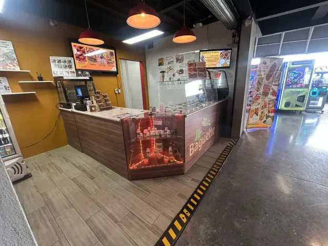 place photo 15