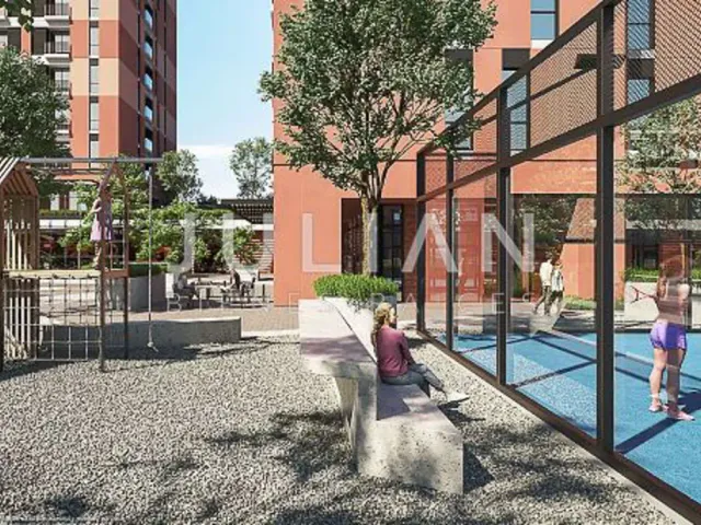 place photo 1