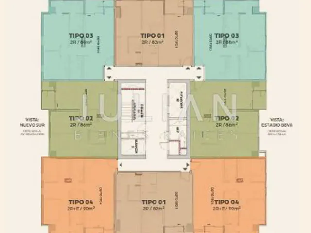 place photo 4