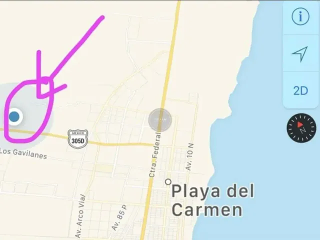 place photo 4