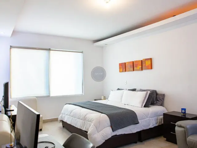 place photo 19