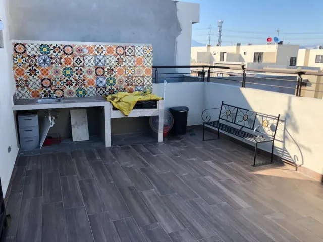 place photo 36
