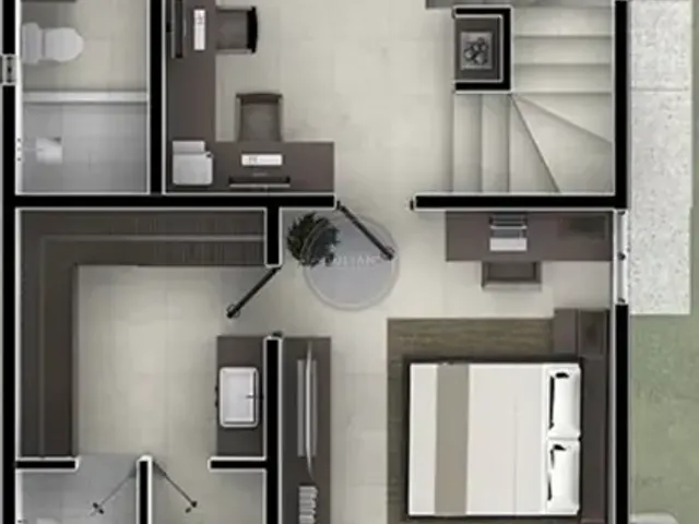 place photo 60