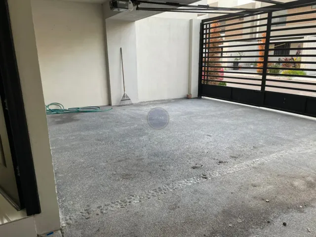 place photo 46