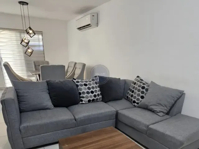 place photo 51
